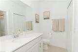 5583 Double Eagle Cir - Photo 11
