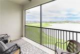 5583 Double Eagle Cir - Photo 14