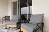 5583 Double Eagle Cir - Photo 15