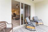 5583 Double Eagle Cir - Photo 16