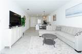 5583 Double Eagle Cir - Photo 17