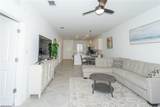 5583 Double Eagle Cir - Photo 18