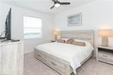 5583 Double Eagle Cir - Photo 19