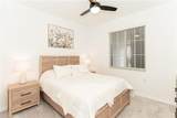 5583 Double Eagle Cir - Photo 21