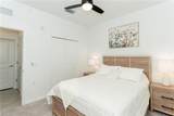 5583 Double Eagle Cir - Photo 22