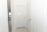 5583 Double Eagle Cir - Photo 23