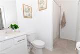 5583 Double Eagle Cir - Photo 24