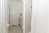 5583 Double Eagle Cir - Photo 25