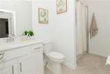 5583 Double Eagle Cir - Photo 26