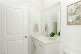 5583 Double Eagle Cir - Photo 27