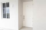 5583 Double Eagle Cir - Photo 29