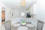 5583 Double Eagle Cir - Photo 4