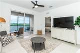 5583 Double Eagle Cir - Photo 7