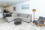 5583 Double Eagle Cir - Photo 8