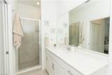 5583 Double Eagle Cir - Photo 9