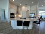 6082 Artisan Ct - Photo 11