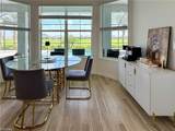 6082 Artisan Ct - Photo 12