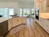 6082 Artisan Ct - Photo 13