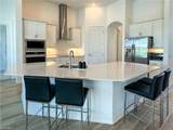 6082 Artisan Ct - Photo 14