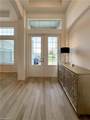 6082 Artisan Ct - Photo 15