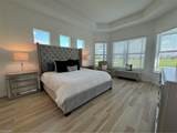 6082 Artisan Ct - Photo 17