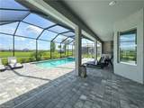 6082 Artisan Ct - Photo 21