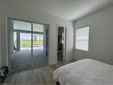 6082 Artisan Ct - Photo 22
