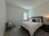 6082 Artisan Ct - Photo 23