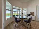 6082 Artisan Ct - Photo 25