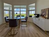 6082 Artisan Ct - Photo 26