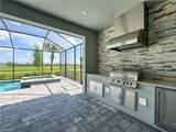 6082 Artisan Ct - Photo 27