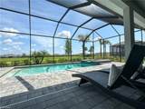 6082 Artisan Ct - Photo 28