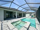 6082 Artisan Ct - Photo 29
