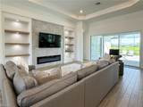 6082 Artisan Ct - Photo 3