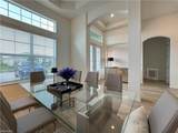 6082 Artisan Ct - Photo 4