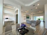 6082 Artisan Ct - Photo 5