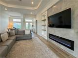 6082 Artisan Ct - Photo 6