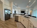 6082 Artisan Ct - Photo 8