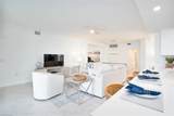 6036 Ellerston Way - Photo 10