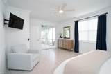 6036 Ellerston Way - Photo 12