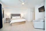 6036 Ellerston Way - Photo 13