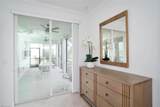 6036 Ellerston Way - Photo 14