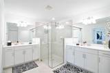 6036 Ellerston Way - Photo 15