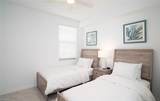 6036 Ellerston Way - Photo 16