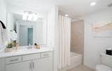 6036 Ellerston Way - Photo 18