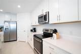 6036 Ellerston Way - Photo 2