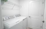 6036 Ellerston Way - Photo 20