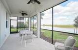 6036 Ellerston Way - Photo 21