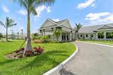 6036 Ellerston Way - Photo 23