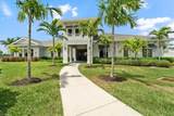 6036 Ellerston Way - Photo 24